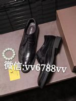 �Ϳ��������˶�Ьaj����������������������Ьֵ�ù�������ô