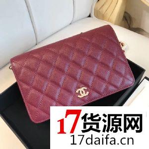 �����˶�Ь������ʽ���ﵵ�ڻ�Դ���ģ�����Ь���ڻ�Դ��һ������
