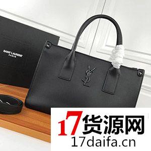 �����˶�Ь�������˺���������Ʒ�ͱ���ŮЬ����������Ь��Դ
