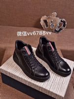 �����˶�Ь��������깫˾���ǵ�Ь1����Դ����ݸ�󳧻�Դ����Ь