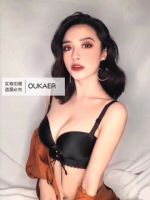 ����Ь����������óЬ�������˶�Ь�����¿��һ����������Ь��