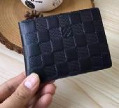 �����˶�Ь��Դ���������ŵ�����Ь��Դ