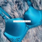 �Ϳ��˶�Ь��Դ����Ь��΢�̴�������һ����������Ь��Դ