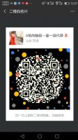 �����˶�Ь΢��Ҭ��yeezy350_Ҭ��350��Ʒ��ɫ������