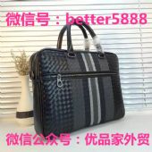 ���³�Ь΢�̴���һ�ֻ�Դ������Ƽ�һ���Ϳ˰��Ͼ�ƷЬ�������