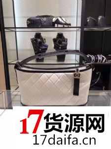 ��Ʒ�˶�Ь������������Ь��ֱ���ṩһ������������ˮ��ͷ����Ь