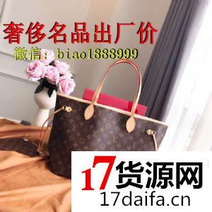 ��Ӫ�˶�Ьʵ����Դ��ʿ�ļ��������³���ֱ��֧�ִ�������Ь��