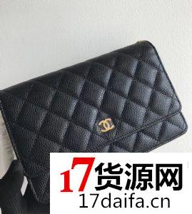 ����Ь�������˳��ҽ���ƽ̨��óЬ�ӹ������ۻ�ӭ�ɹ�����һ����