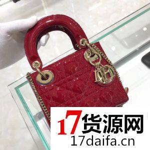 ���³�Ь����΢�ų���Ь����������Ь�����˶�����Ь��һ��������
