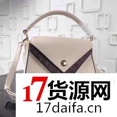 ̨��������˶�Ь��ô��������ŮЬ����ֱ��һ�ֻ�Դֱ�ӶԽ�����