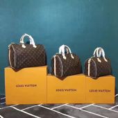 ������Ь������Ѵ�������������ǳ̸����Ь��ͬ�汾����������3