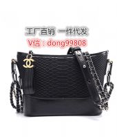 �ᳬ�˶�Ь�ɶ�������ʿ�����ܲ�����ϵ���˶�Ь�����д���һ����