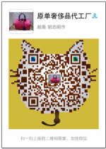 ����ʲô���ӵ��˶�ЬƷ��Ь����Ѵ���һ����������ʽ���������