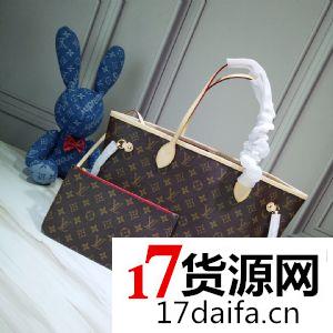 �����˶�ЬƷ������ЩƷ�ƺó���һ�ֻ�Դ����ֱ��Ůʿ�ļ��¿���