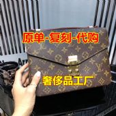 �����˶�Ь����ʵ��������Ů�ļ������˶�Ь�ȴ���ʵ�����ҳ�����