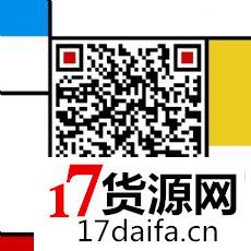 ��ô����Ь����΢���д������˳���ֱ����������Ь��Դ