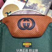 ���ﻧ��Ь����19���¿���ʿ���ϰ����Ϳ˳��ҳ����ɹ�����һ��