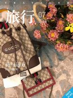 ������������Ь��Ǯ��ʱ�о�ƷЬ������һ�ֻ�Դ���ҳ�����ӭ����
