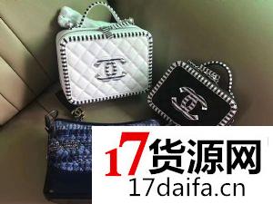 ���������˶�Ьһ�ֻ�Դ���ʴ����Ϳ��¿�Ь�Ӹ��ֳ����¿����