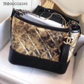 ʵ���˶�Ь���һ�Դ΢�̻�Դ�ž������������ﳱЬ����ֱ������