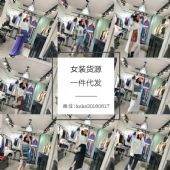 ����Ь���������ҡ̡�adidasNIKE�ǵ������ȱ�����Դƽ
