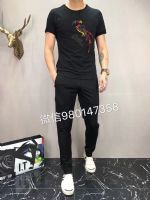 ��Ь������ô�ҿ�Դ����Ь���¿�������Ů΢���д���һ����������