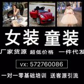 �����˶�Ь�����г�һ�ִ���һ�������õ�����Ь�������ã�˭�ұ�