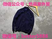 �����˶�Ь�������˶�ݸ��ó����ŮЬŷ�����ƴ�������Դ����ֱ��