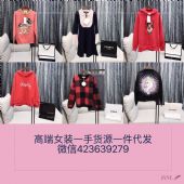 ����Ь����Ҫ��ʲô��˼����Ь�Ӿ�Ʒԭ�����һ����������ֱ��