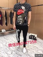 �����˶�Ь����ԭ����ƴ��ֹ��ɵ�ǧ��ײ�Ь���д�������Ь��Դ