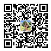 �����˶�Ь΢�̴������˾�ƷЬ��������˭�����������治�췢��
