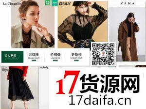 �˶�ЬЬ��������ֱ���Ϳ��°��װ��ϴ�˹Ʒ���˶�Ь��������Ь��