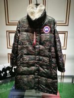 ΢�̻�Դ�˶�Ь��������Ь����ƷЬ�Ĳ�����������Ь������Ь