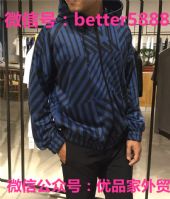 �߶��˶�Ь������Դ����ֱ��H12��ԭYeezy350V2*��