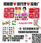 ����Ь����д�����ݸ������ľ����������Ʒ����óЬ�������û�һ