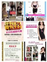 �˶�Ь������һ˫��ѷ�������Ůʽ��Ь�˶�ЬС��Ь�����д�����