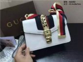�������Ь�������Ǯ������߷�������˹����Ь����������Ϊʲô