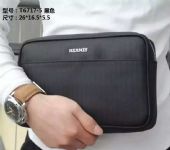freetie�˶�Ь�������ﵵ������Ʒ���˶�Ьһ�ֻ�Դ������
