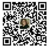 �����˶�Ь����̨�������﹤��Ʒ�ƴ�ԭ�˶�Ь���ҹ�Ӧ���д�����