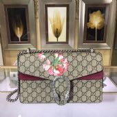 �������人���˶�Ь��������*Ƥ������Ʒ��������΢�Ű��Ƶ�����