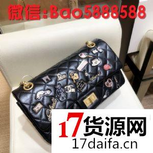 ����Ь��������Ӵ�����Ь�߶��г��Ľ�����������Ь��Դ