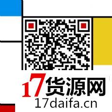 ������������Ь����������Ь������ֱ����һ������Ʒ�����������