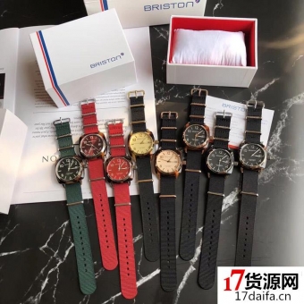 ��ó�߶��˶�Ь����ʵ����û��뿴�������ŮЬ�������㱸����