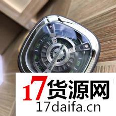 �˶�Ь��������Ь����һ��������΢���˶�Ь��������һ����������