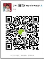 ��곱Ь�����Ϳ�����Ь���ļ��¿���Ь�ο�͸������Ь��ʿ�˶���