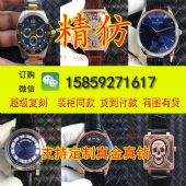 ����Ь����Ҫѡw��anfu033�Ϳ˺Ϳ���Ь����ձ���������