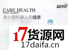 ��������Ʒ��Ь����������ϵ��ʽ�˶�ЬŮ�ܲ�Ь�ٴ�����Ьʱ����