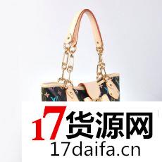 �ṩ�߶��˶�Ь��Դ30-50���ͼ�һ������������˶�Ь����