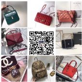 ����Ь�����û���һ���Ƕ��ٹ���ֱ�����Ʊ����˶�Ь���ͼ�һ����