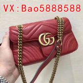 ���³��㳱Ь΢�Ŵ����ߵ�������Ьһ�ֻ�Դ����������Ʒ���۸ߵ�